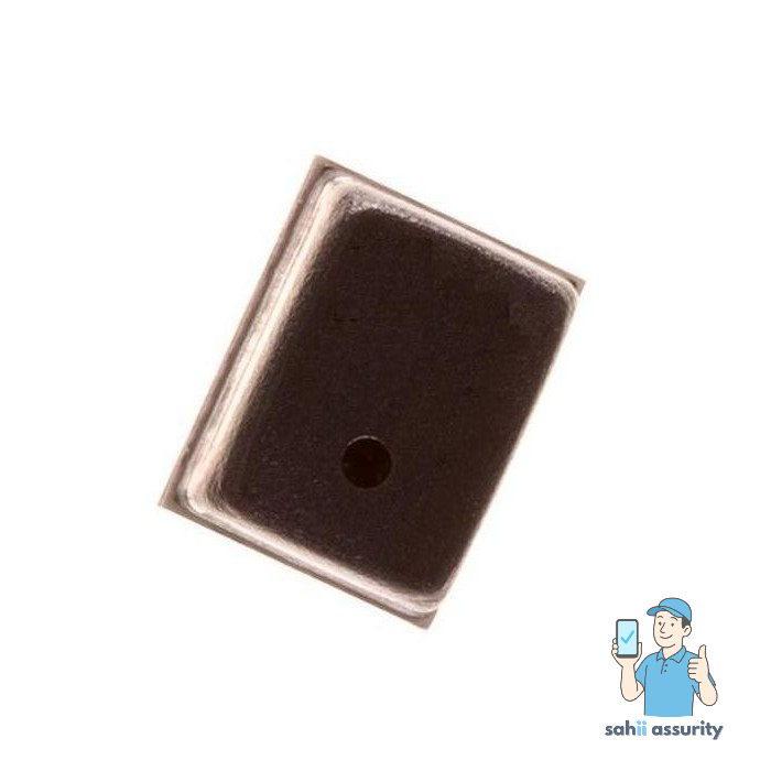 Microphone for Xiaomi Redmi Note 7 Pro